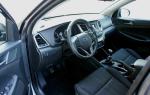 hyundai-tucson-1-7-crdi-2017-diesel-1685cc