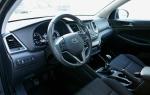 hyundai-tucson-1-7-crdi-2017-diesel-1685cc