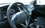 hyundai-tucson-1-7-crdi-2017-diesel-1685cc