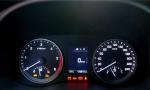 hyundai-tucson-1-7-crdi-2017-diesel-1685cc