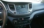 hyundai-tucson-1-7-crdi-2017-diesel-1685cc