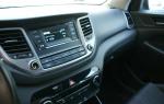hyundai-tucson-1-7-crdi-2017-diesel-1685cc