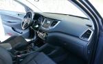 hyundai-tucson-1-7-crdi-2017-diesel-1685cc