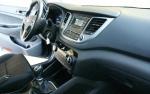 hyundai-tucson-1-7-crdi-2017-diesel-1685cc