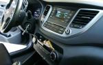 hyundai-tucson-1-7-crdi-2017-diesel-1685cc