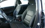 hyundai-tucson-1-7-crdi-2017-diesel-1685cc