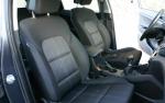 hyundai-tucson-1-7-crdi-2017-diesel-1685cc