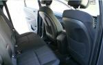 hyundai-tucson-1-7-crdi-2017-diesel-1685cc
