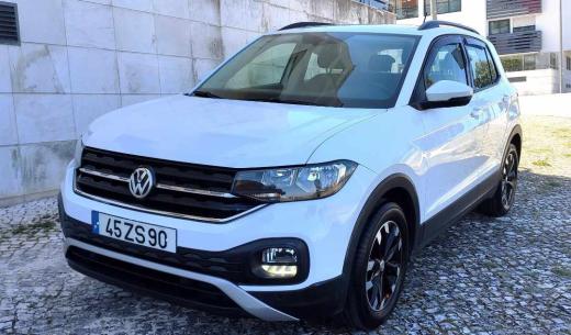 volkswagen-t-cross-1-0-tsi-bluemotion-2020-gasolina-999cc