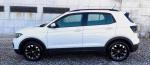volkswagen-t-cross-1-0-tsi-bluemotion-2020-gasolina-999cc