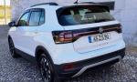 volkswagen-t-cross-1-0-tsi-bluemotion-2020-gasolina-999cc