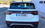 volkswagen-t-cross-1-0-tsi-bluemotion-2020-gasolina-999cc
