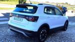 volkswagen-t-cross-1-0-tsi-bluemotion-2020-gasolina-999cc