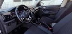 volkswagen-t-cross-1-0-tsi-bluemotion-2020-gasolina-999cc