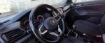 volkswagen-t-cross-1-0-tsi-bluemotion-2020-gasolina-999cc