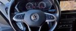 volkswagen-t-cross-1-0-tsi-bluemotion-2020-gasolina-999cc