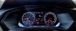 volkswagen-t-cross-1-0-tsi-bluemotion-2020-gasolina-999cc
