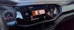 volkswagen-t-cross-1-0-tsi-bluemotion-2020-gasolina-999cc