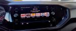 volkswagen-t-cross-1-0-tsi-bluemotion-2020-gasolina-999cc