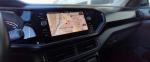 volkswagen-t-cross-1-0-tsi-bluemotion-2020-gasolina-999cc