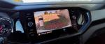 volkswagen-t-cross-1-0-tsi-bluemotion-2020-gasolina-999cc