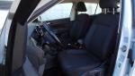 volkswagen-t-cross-1-0-tsi-bluemotion-2020-gasolina-999cc