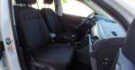 volkswagen-t-cross-1-0-tsi-bluemotion-2020-gasolina-999cc