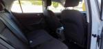 volkswagen-t-cross-1-0-tsi-bluemotion-2020-gasolina-999cc