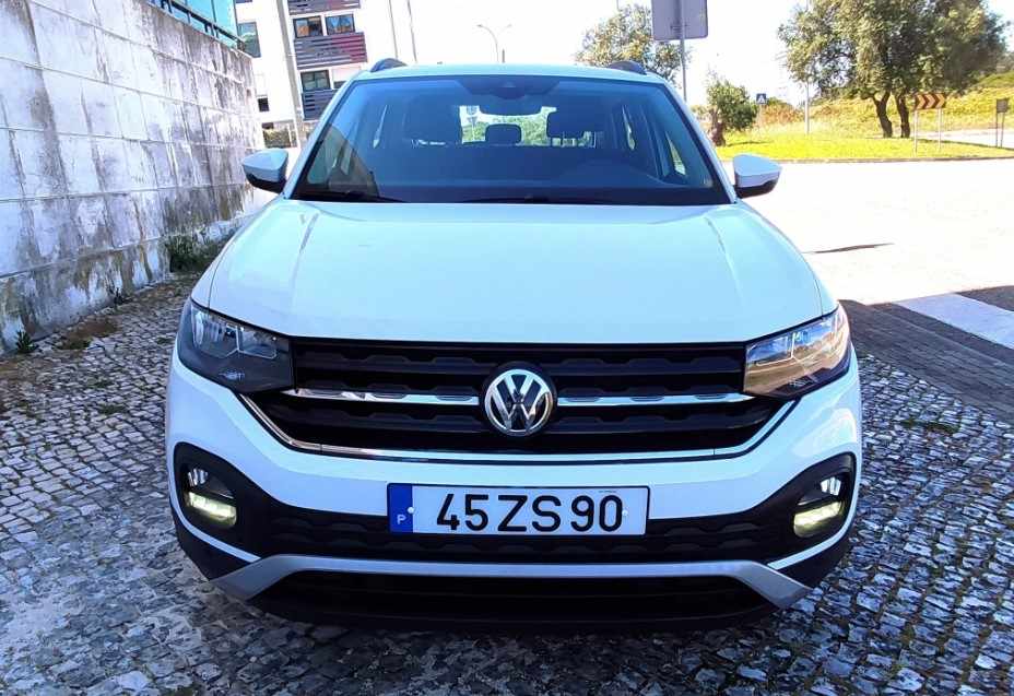 volkswagen-t-cross-1-0-tsi-bluemotion-2020-gasolina-999cc