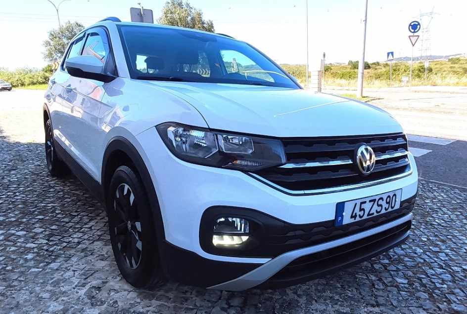 volkswagen-t-cross-1-0-tsi-bluemotion-2020-gasolina-999cc