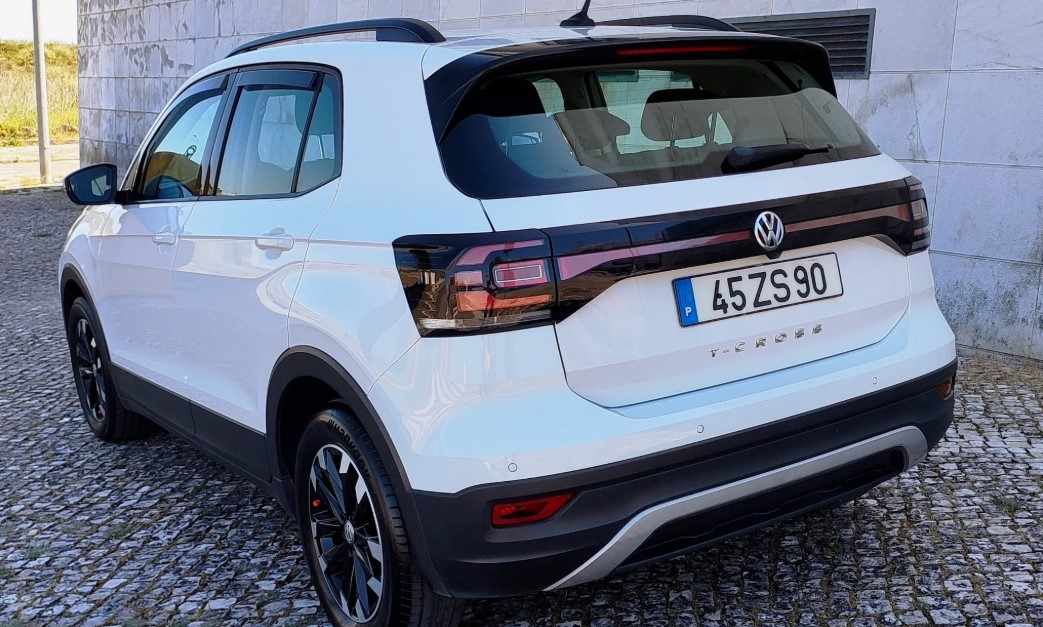 volkswagen-t-cross-1-0-tsi-bluemotion-2020-gasolina-999cc