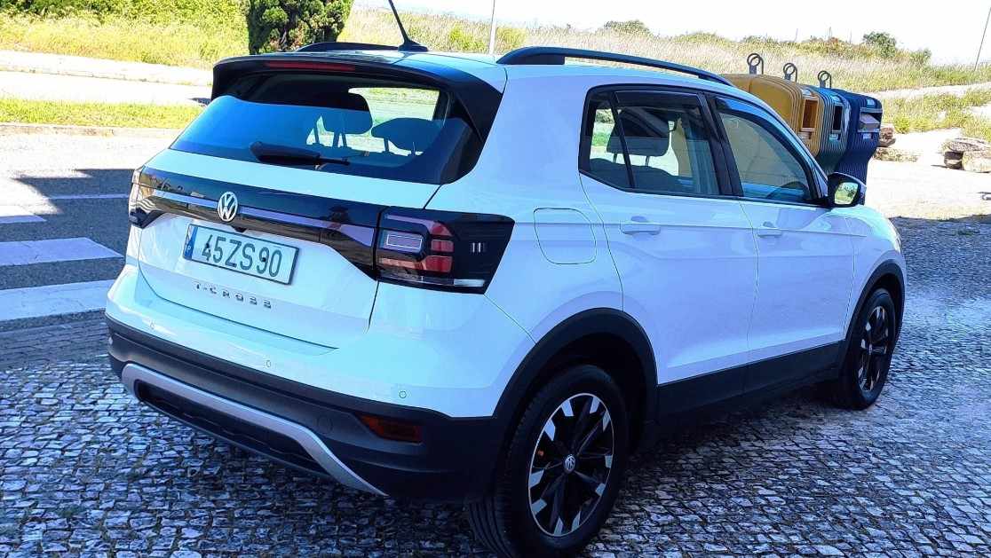 volkswagen-t-cross-1-0-tsi-bluemotion-2020-gasolina-999cc