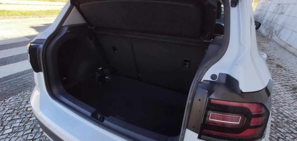 volkswagen-t-cross-1-0-tsi-bluemotion-2020-gasolina-999cc