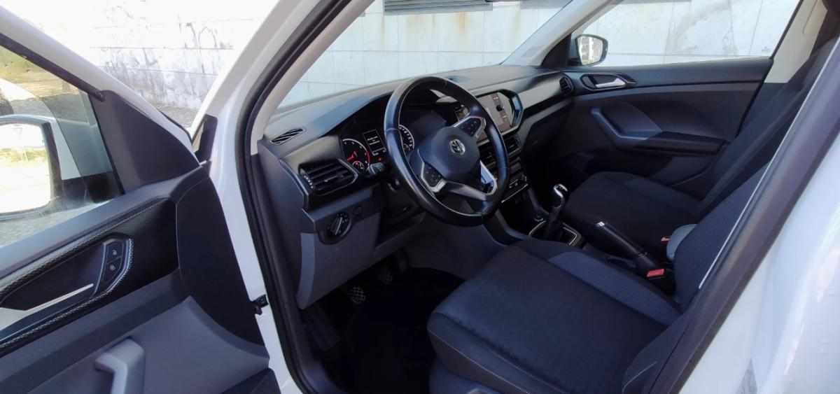 volkswagen-t-cross-1-0-tsi-bluemotion-2020-gasolina-999cc