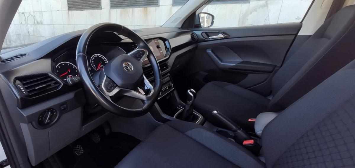 volkswagen-t-cross-1-0-tsi-bluemotion-2020-gasolina-999cc