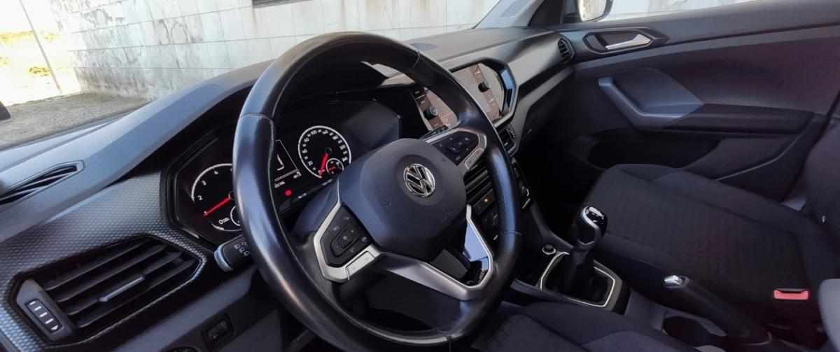 volkswagen-t-cross-1-0-tsi-bluemotion-2020-gasolina-999cc