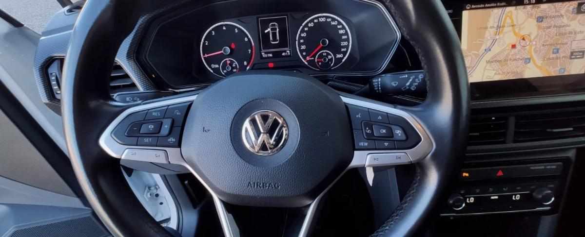 volkswagen-t-cross-1-0-tsi-bluemotion-2020-gasolina-999cc