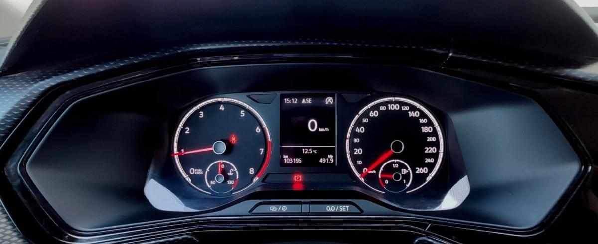 volkswagen-t-cross-1-0-tsi-bluemotion-2020-gasolina-999cc