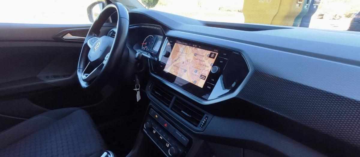 volkswagen-t-cross-1-0-tsi-bluemotion-2020-gasolina-999cc