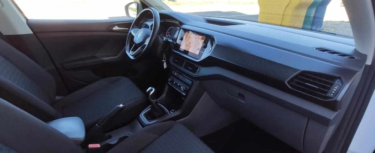 volkswagen-t-cross-1-0-tsi-bluemotion-2020-gasolina-999cc