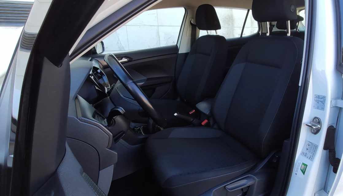 volkswagen-t-cross-1-0-tsi-bluemotion-2020-gasolina-999cc