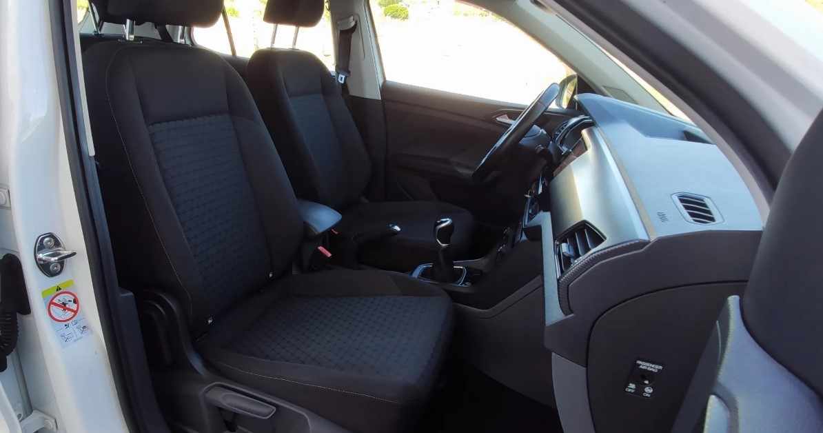 volkswagen-t-cross-1-0-tsi-bluemotion-2020-gasolina-999cc
