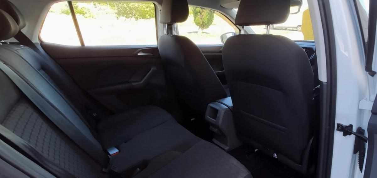 volkswagen-t-cross-1-0-tsi-bluemotion-2020-gasolina-999cc