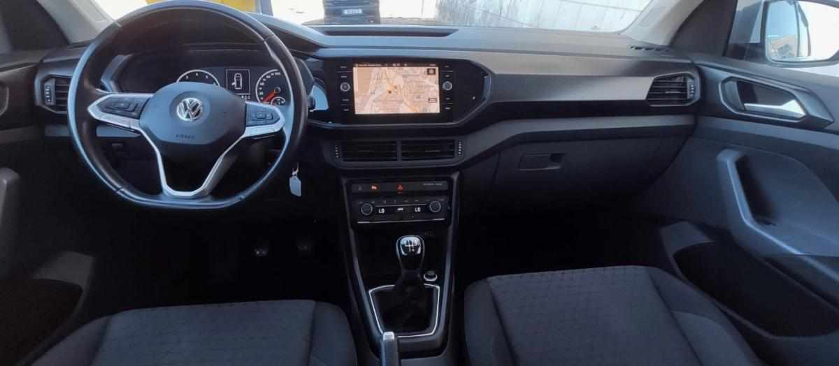 volkswagen-t-cross-1-0-tsi-bluemotion-2020-gasolina-999cc