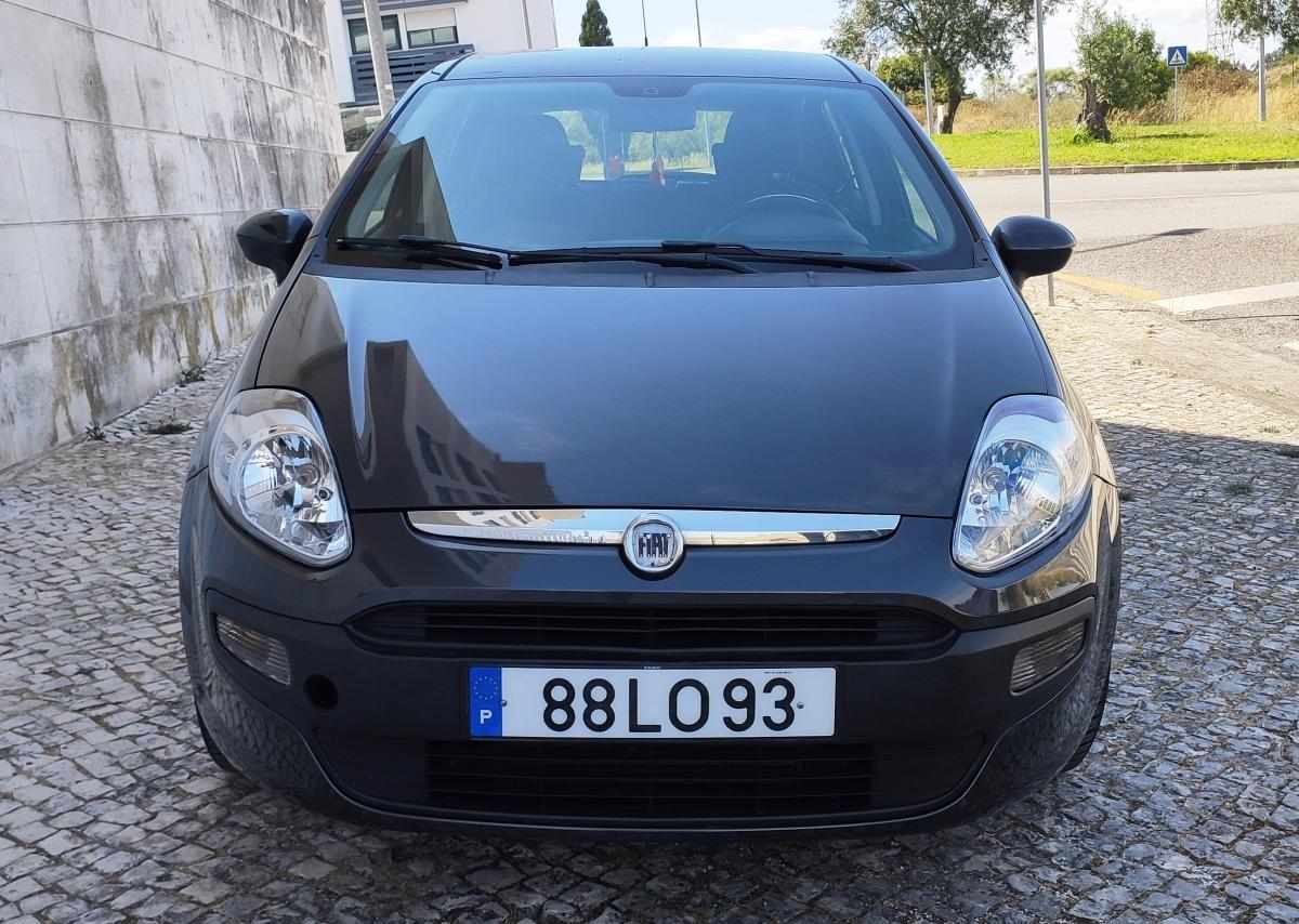 fiat-punto-1-3-multijet-2011-diesel-1248cc