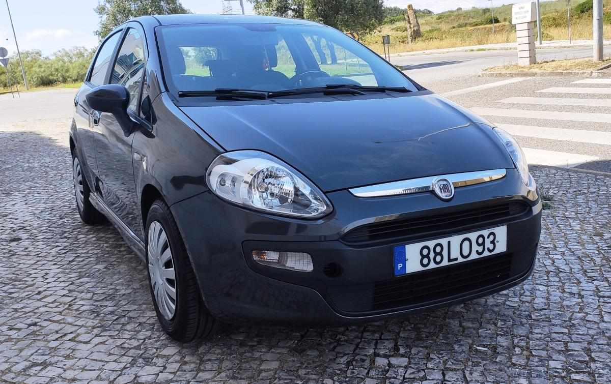 fiat-punto-1-3-multijet-2011-diesel-1248cc
