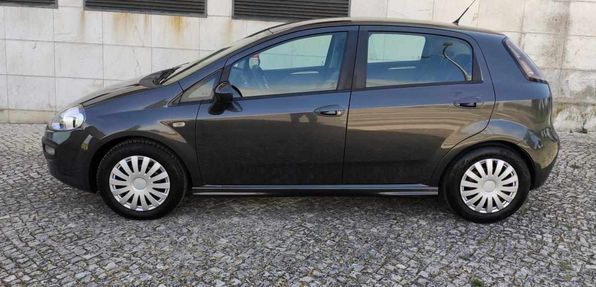 fiat-punto-1-3-multijet-2011-diesel-1248cc