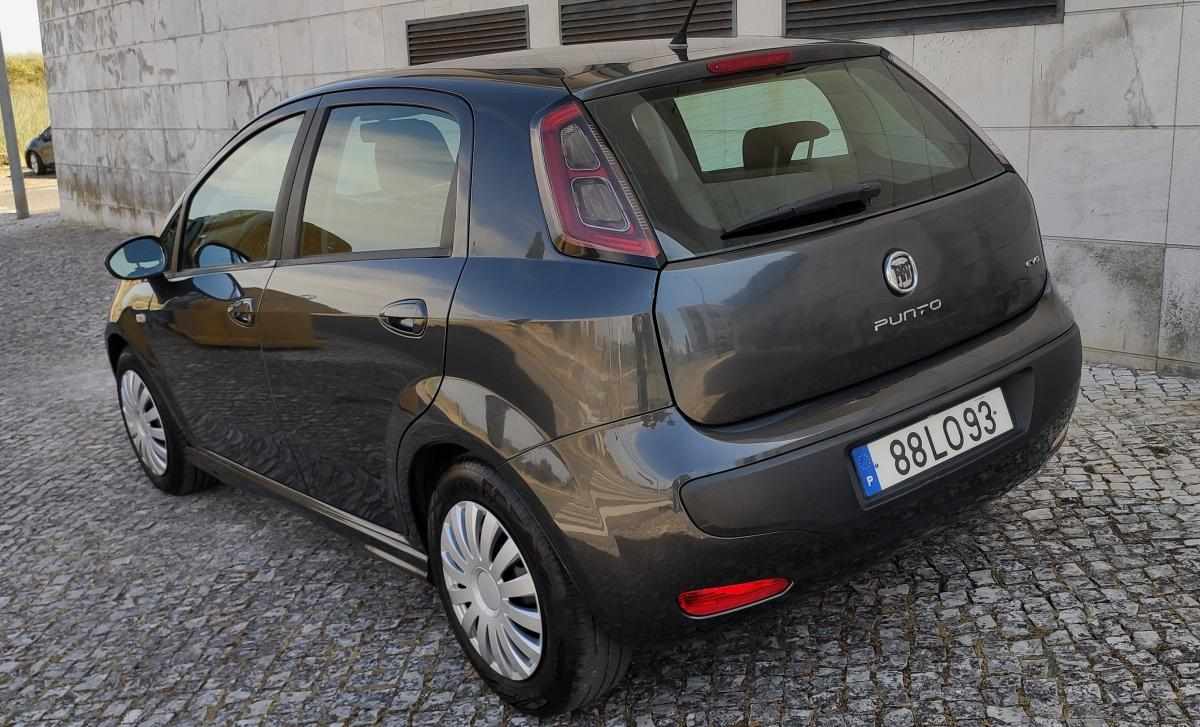 fiat-punto-1-3-multijet-2011-diesel-1248cc