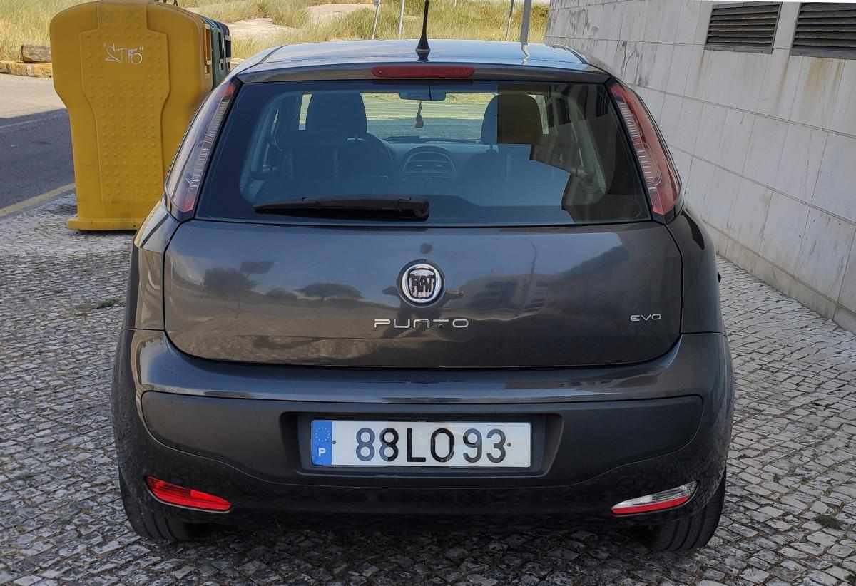 fiat-punto-1-3-multijet-2011-diesel-1248cc
