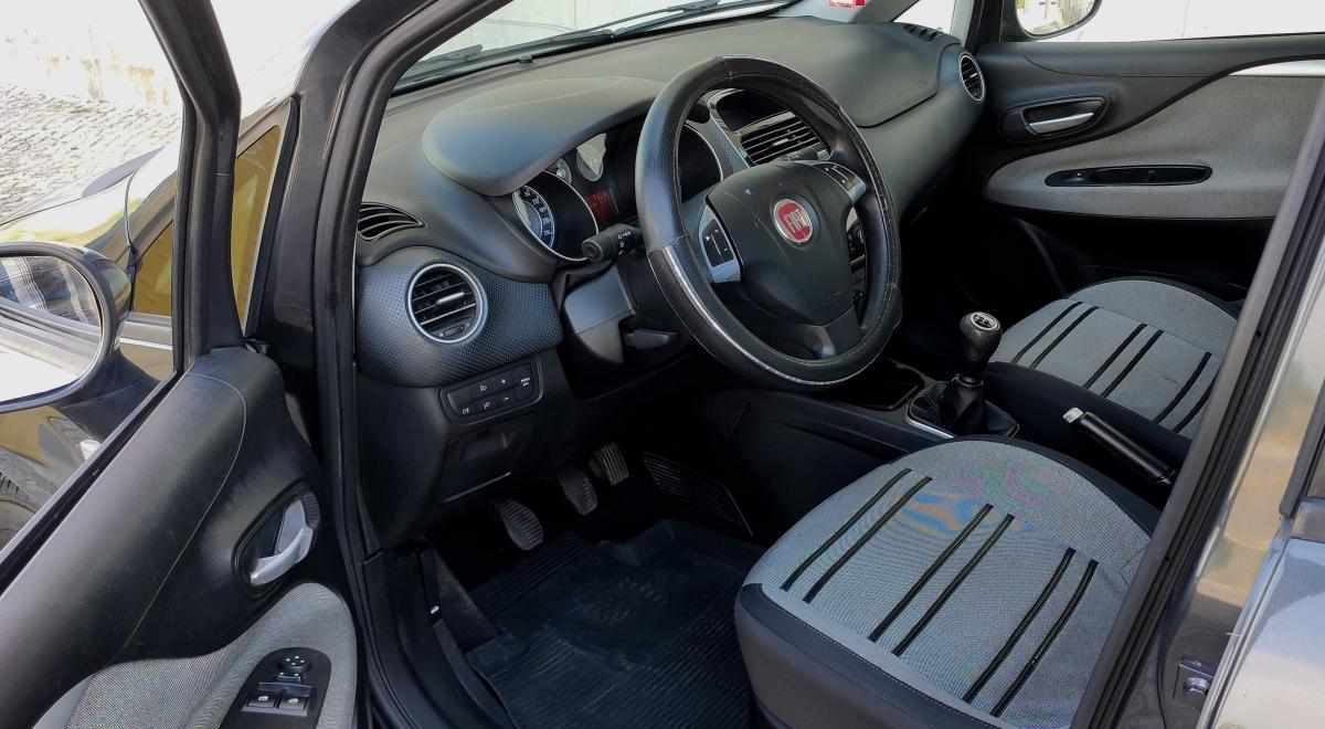 fiat-punto-1-3-multijet-2011-diesel-1248cc